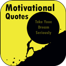 Motivational Quotes APK