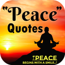 Peace  Quotes APK