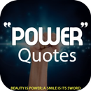 Power Quotes APK