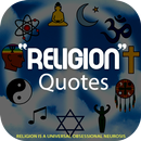 Religion Quotes APK