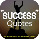 Success Quotes APK