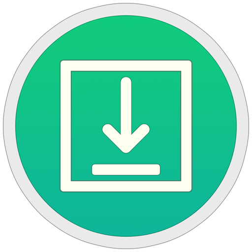 Status Downloader 2018 - Story Saver
