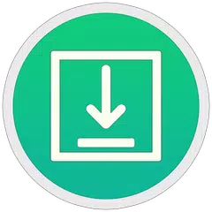 Status Downloader 2018 - Story Saver