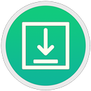 Status Downloader 2018 - Story Saver APK
