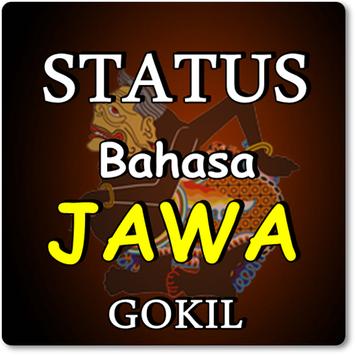 Status Bahasa Jawa Lucu Terbaru Komplit Para Android Apk Baixar