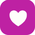 Statusbar of Heart