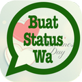 Buat Status WA Foto