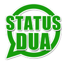 Status DUA for WA APK