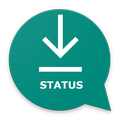 Status Video Saver for WhatsApp