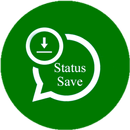 APK Status saver 2018
