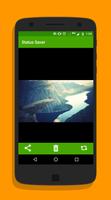 Status saver 2018 imagem de tela 3