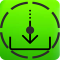 WFVSD 2018|WhatApp Full Video Status &Downloader
