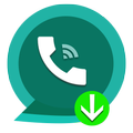 Status Downloader: Whats status and Status Saver