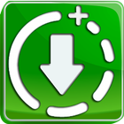 Real Status Downloader for Whatsapp icône