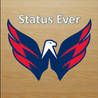 Status Ever ikon