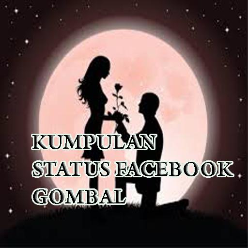 53 Gambar Status Facebook Gombal 53 Gambar Status Facebook Gombal