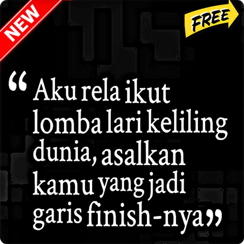 Kata Kata Gombal Andre Taulani  Kata  Penujuk Ekspresi 2020