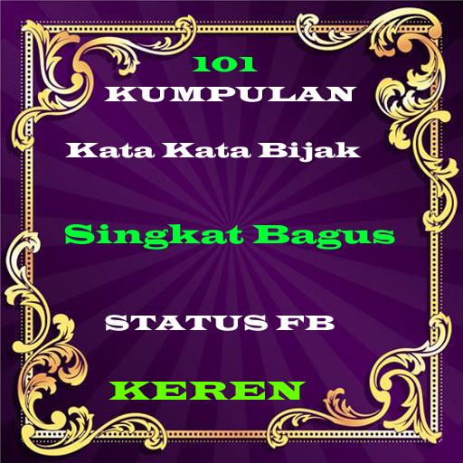72+ Gambar Bagus Untuk Fb Paling Keren 72+ Gambar Bagus Untuk Fb Paling Keren