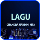 Lagu Chandra Nandini icon