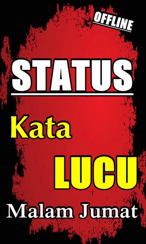 Gambar Lucu Malam Jumat Bahasa Sunda Medsos Kini