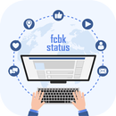 Status For Fcbk & Social media APK