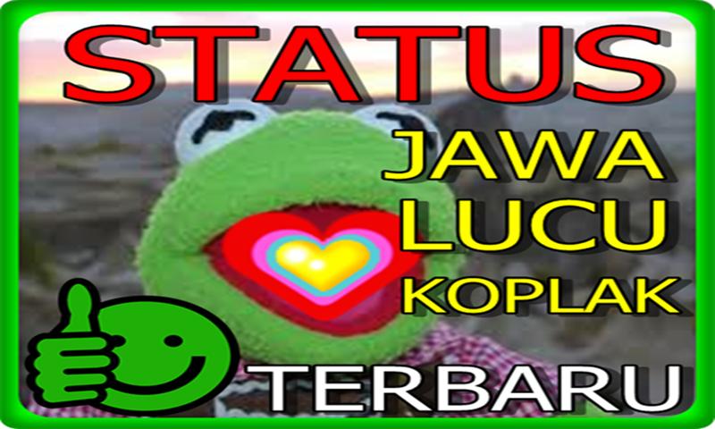 Romantis Boso Jowo Kata Kata Cinta Bahasa Jawa Romantis Boso Jowo Kata Kata Cinta Bahasa Jawa