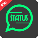 Statuses for WhatsApp APK