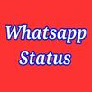 Status Guruji APK