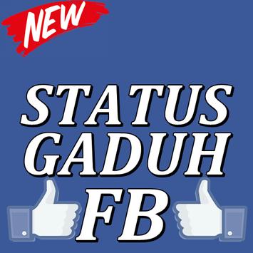 Buat Status Gaduh FB for Android - APK Download