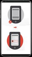 Best Mobile Ad Provider List Cartaz