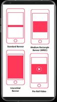Best Mobile Ad Provider List imagem de tela 1