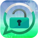 Hack Whats Pra2018nk APK