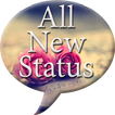 All New Status-2017