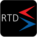 RTD Pt100 Converter APK