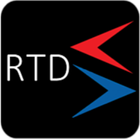 RTD Pt100 Converter icon
