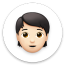 WonderFace - Transform your face and hair style APK