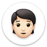 हिंदी शायरी और फोटो WhatsApp DP के लिए - स्टेटसजी