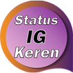 Status IG Keren