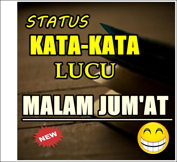 24 Gambar Lucu Hujan  Malam  Jumat  Koleksi Rial