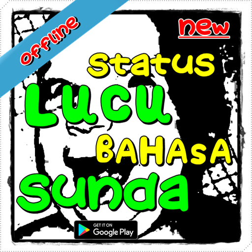 Status Lucu  Bahasa Sunda