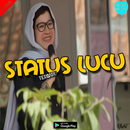 Status Lucu Bikin Senyum Orang Lain Terbaru APK