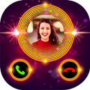 Color Phone Flash - Caller screen Themes APK