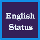English Status APK