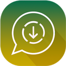 Status Saver For WhatsApp 2018 APK