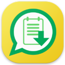 Status Saver - For Whatsapp APK