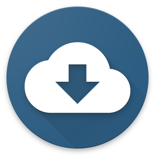 Free Video Downloader for WhatsApp Status