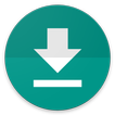 Status Saver App (SST)