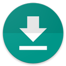 Status Saver App (SST) APK