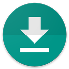 Status Saver icon
