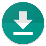 Status Saver icon